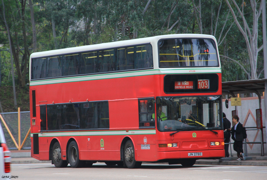 2780.jpg