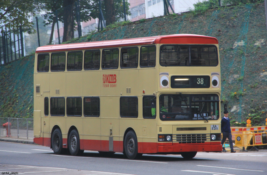 5311 3.jpg
