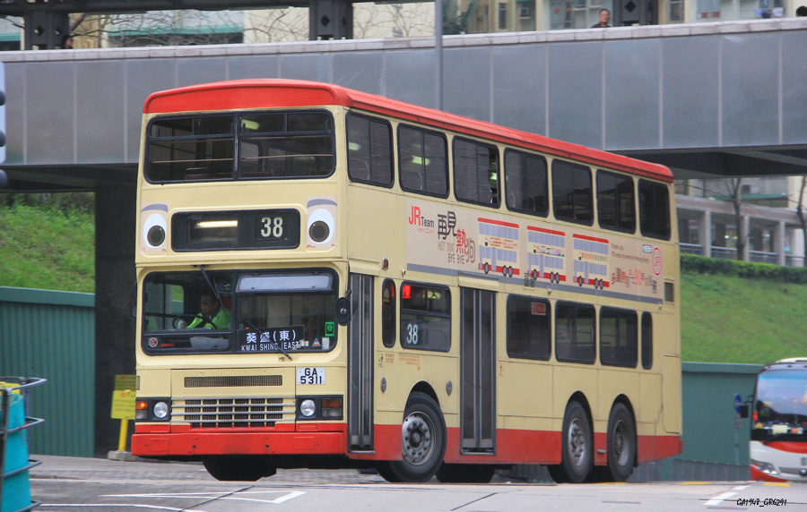 5311 4.jpg