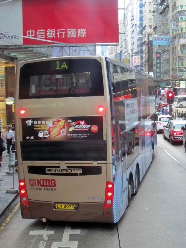 調整大小LV 8077 @ 1A.JPG