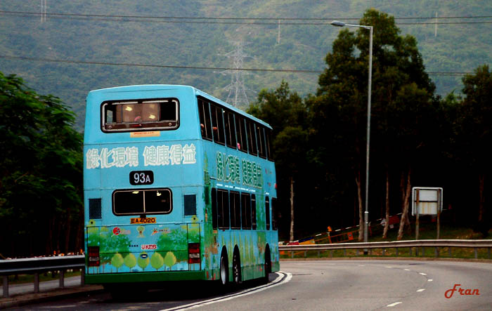 S3BL308_EA4020 @ 93A_7.jpg