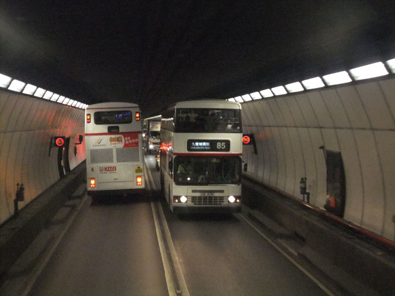 lrt2.jpg