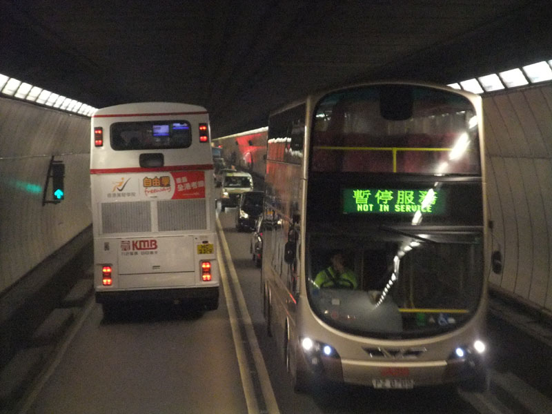 lrt4.jpg
