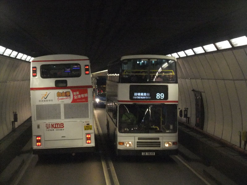 lrt3.jpg