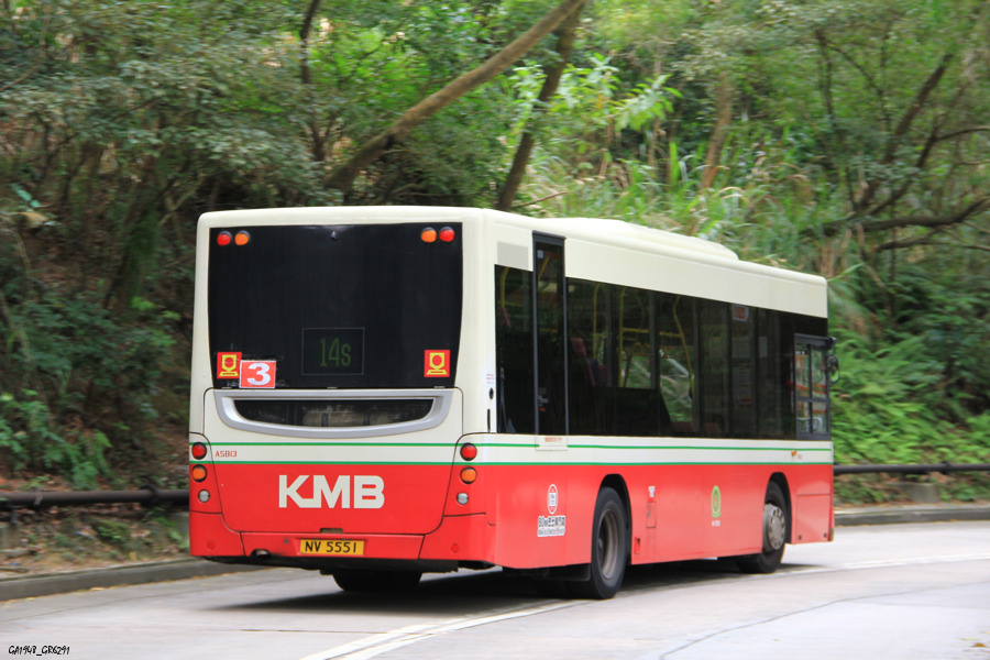5551 4.jpg
