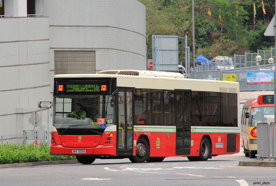 5551 3.jpg