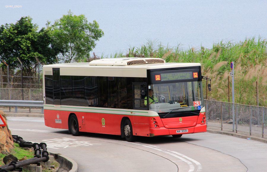 5551.jpg