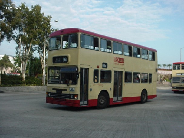 da9385.jpg