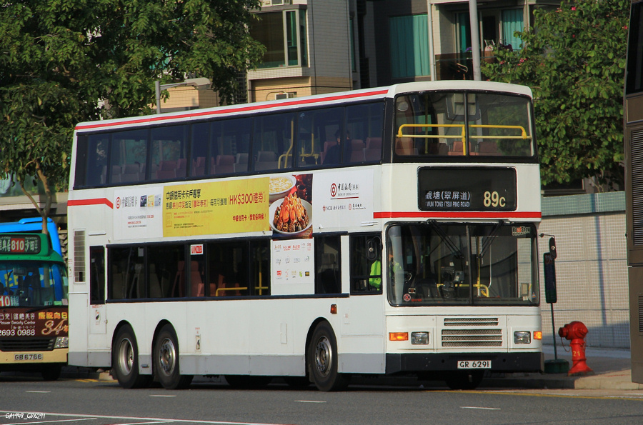 6291 4.jpg