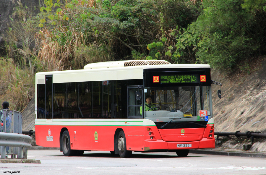 5551 2.jpg