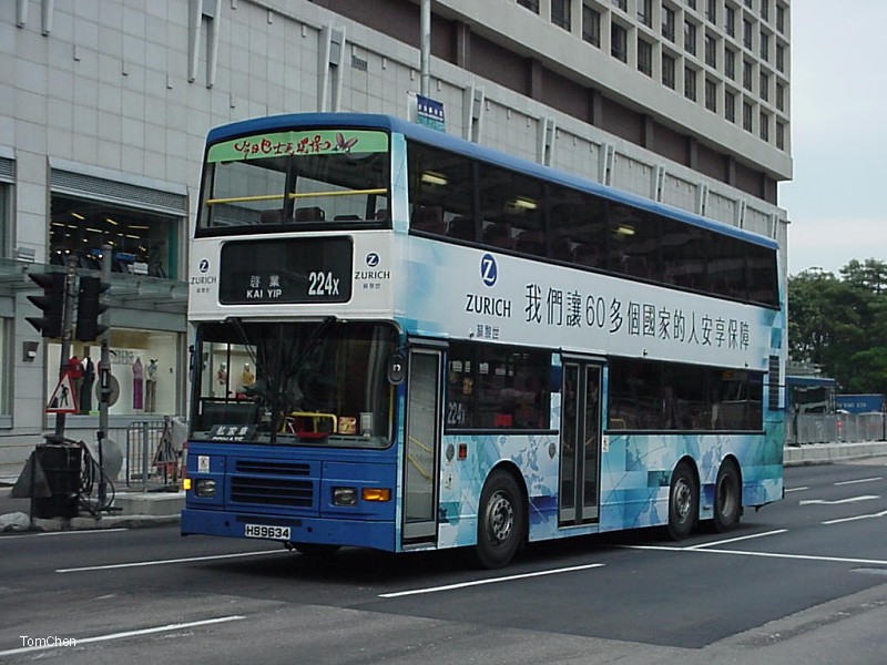 hs9634.jpg