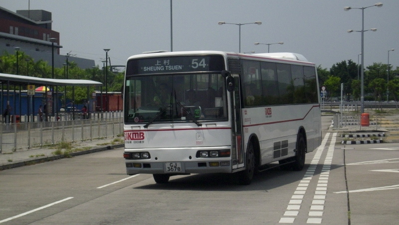 p8750330.jpg