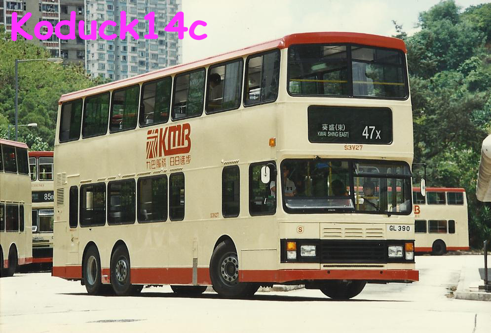 GL390@47X.jpg