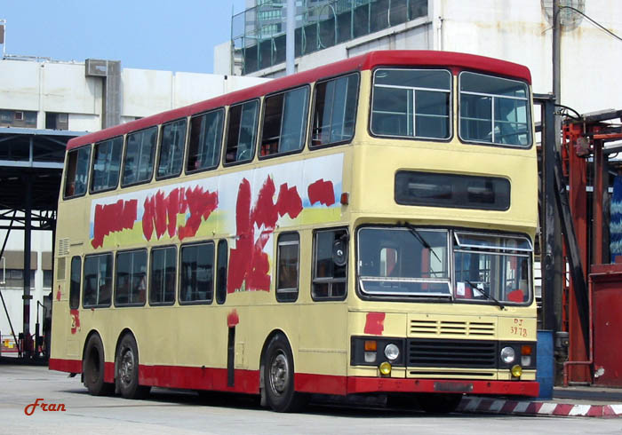 3BL160_DJ3978.jpg
