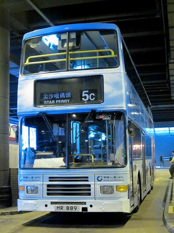 調整大小IMG_1170.JPG