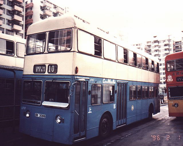 lf87.jpg