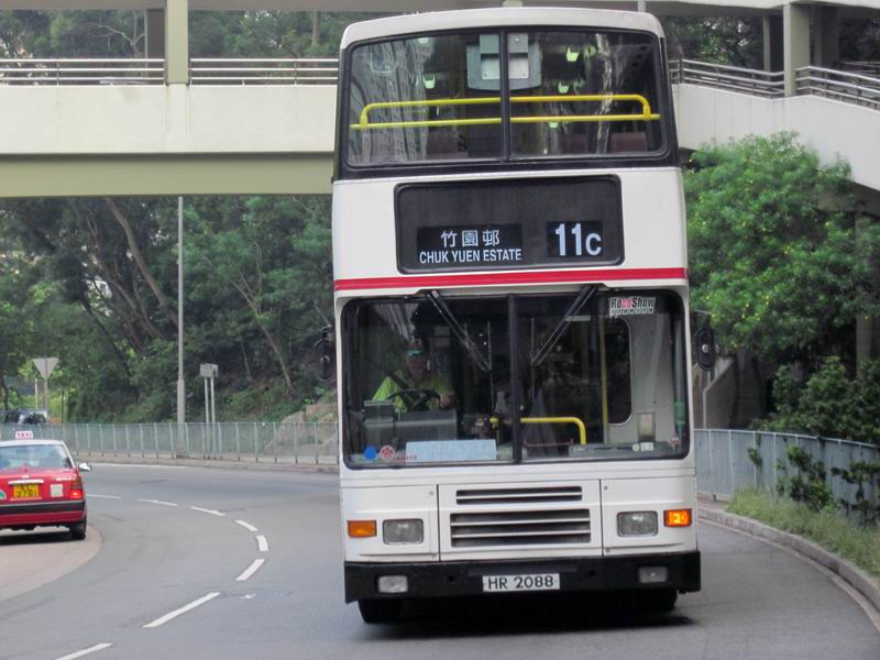 調整大小HR 2088 @ 11C.JPG