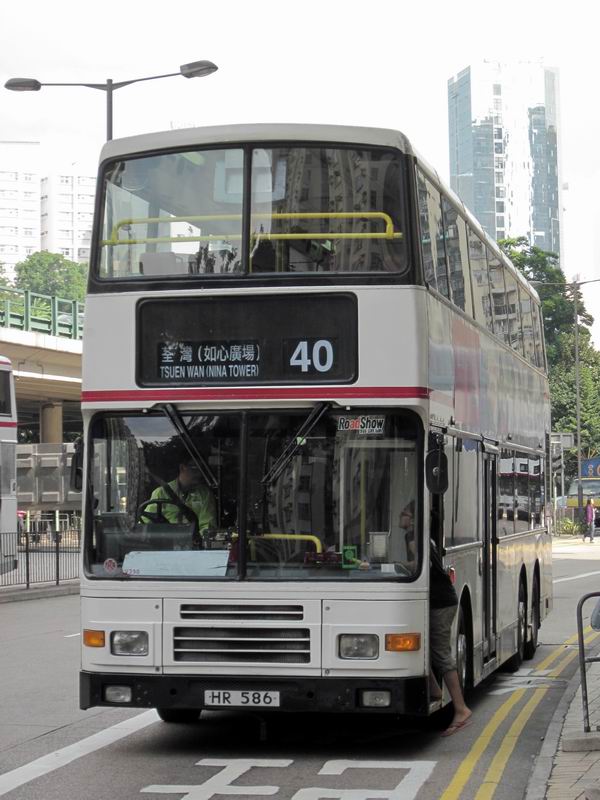 調整大小HR 586 @ 40.JPG