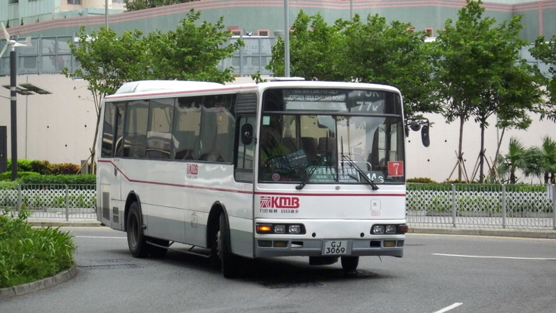 p8760315.jpg