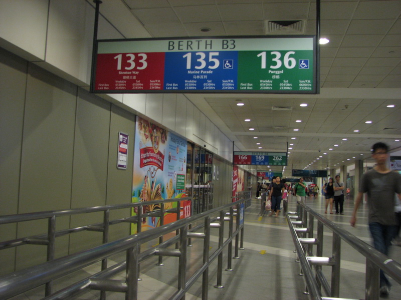IMG_7203_resize.JPG