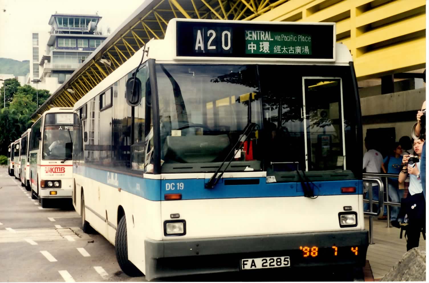 EPSON256.JPG