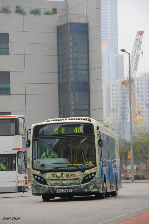 7626 4.jpg