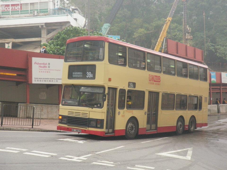 9636b.jpg