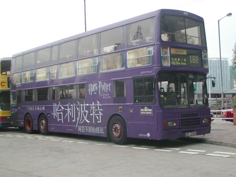 c_413_3.jpg