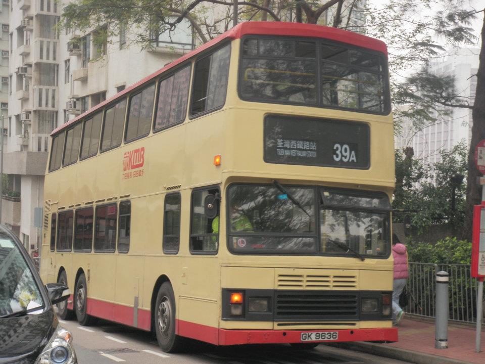 9636a.jpg