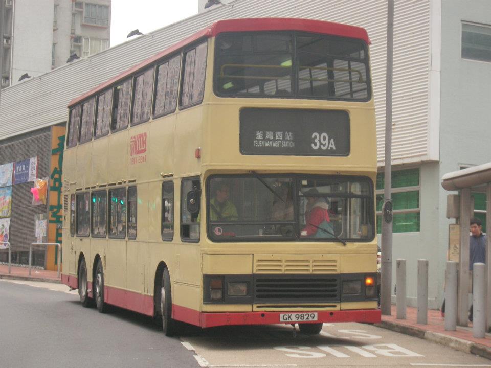 9829a.jpg