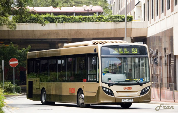 AAU22_PZ1073 @ 53.jpg