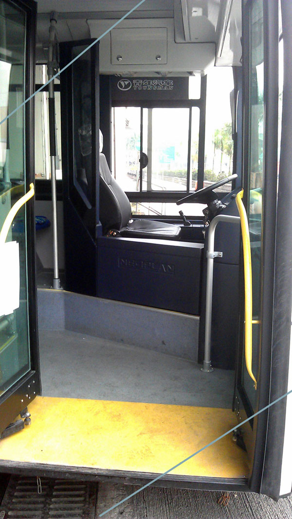 IMAG0892s.jpg