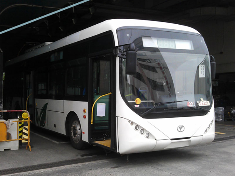 IMAG0893s.jpg