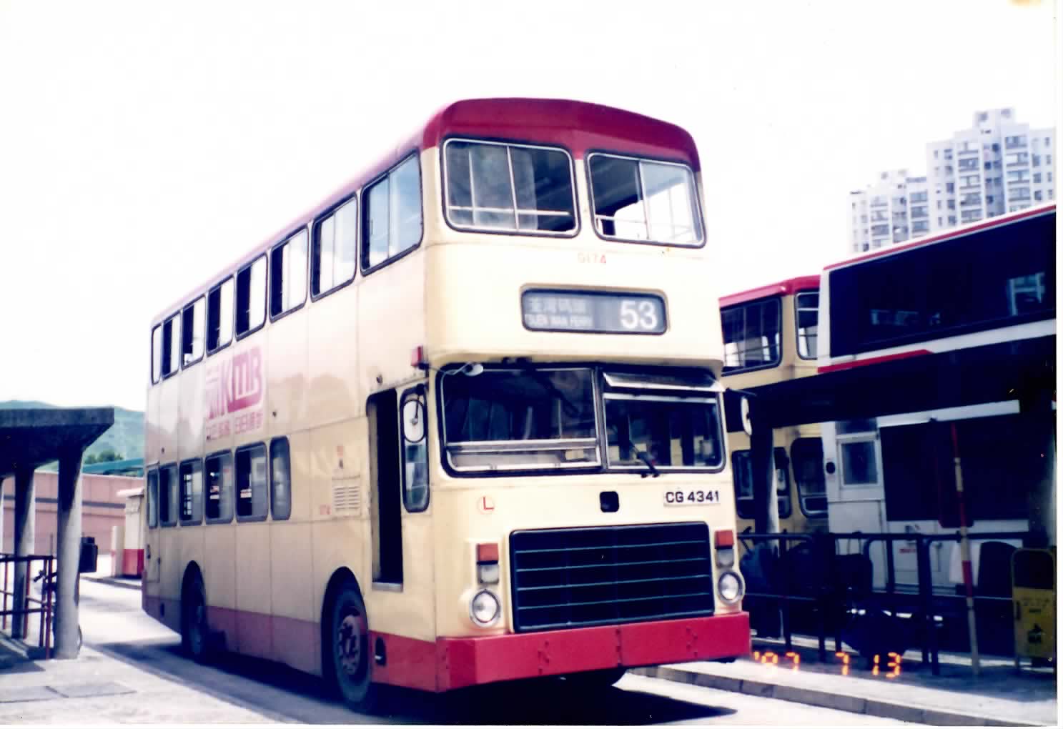 EPSON158.JPG