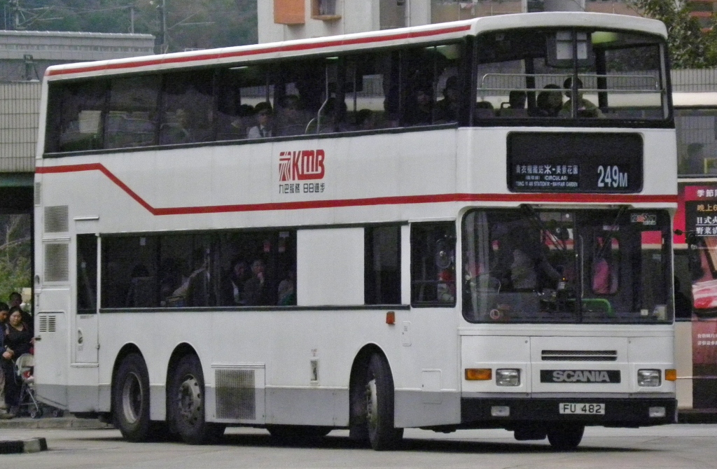 FU482@249M-16 (1024x670).jpg