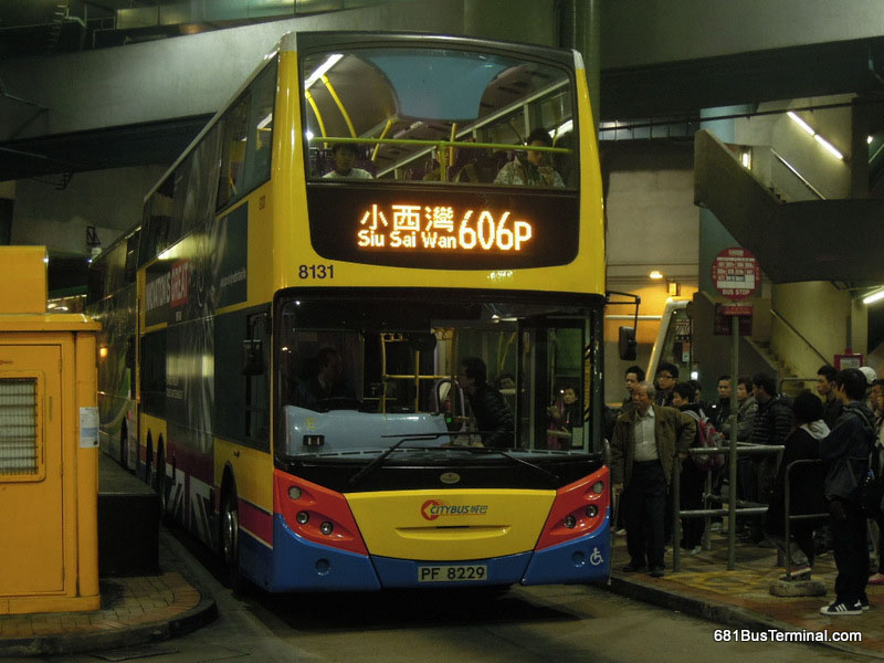 606p.jpg