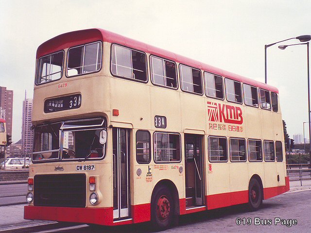 g479_33a.jpg
