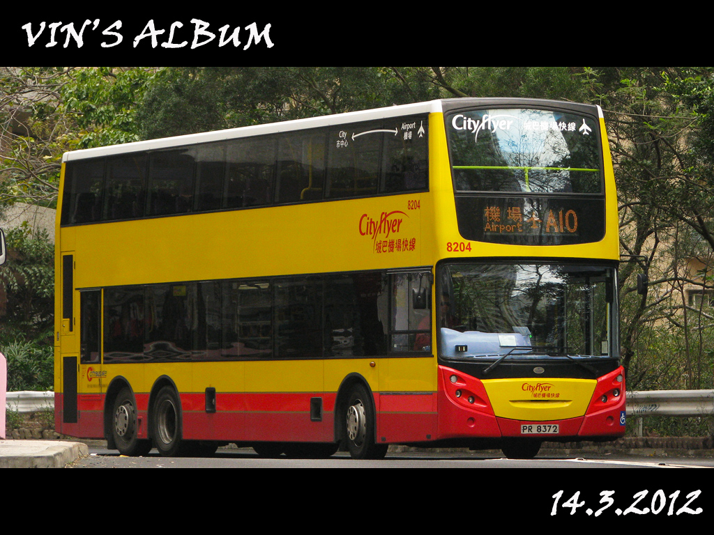 8204-01.jpg