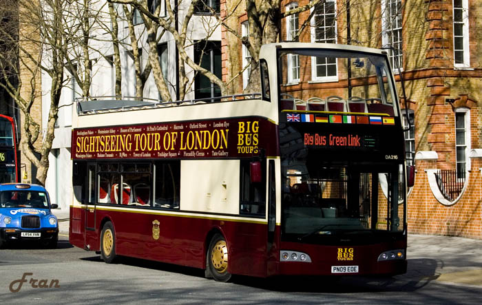 DA216 @ Greenlink.jpg