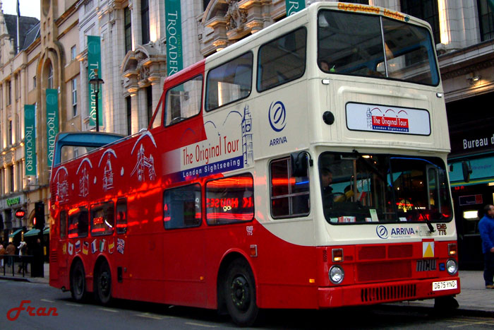 Arriva London EMB775.jpg