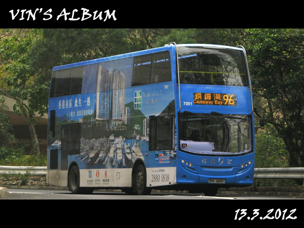 7001-01.jpg