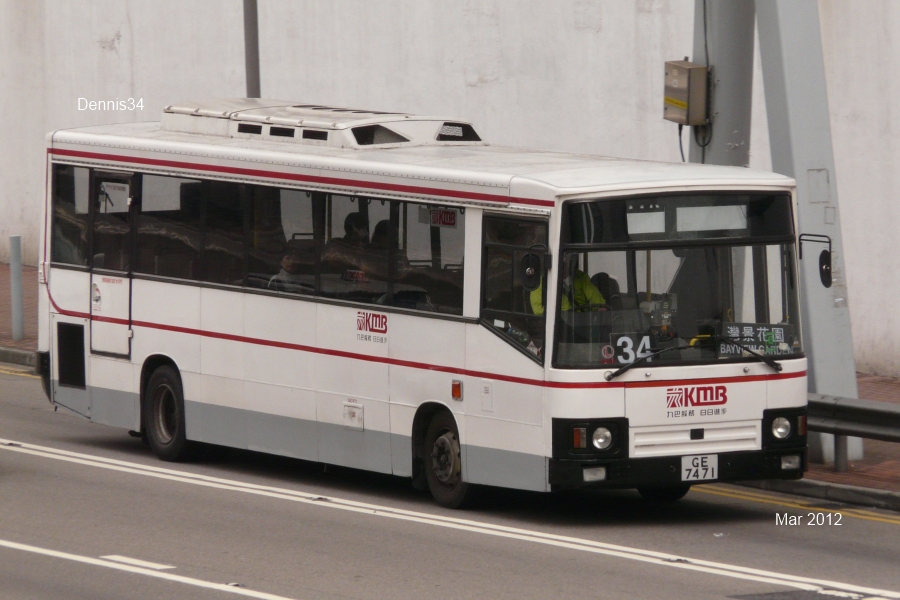 K12156a.jpg