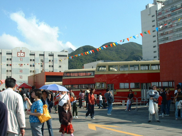 DSCF0047.JPG