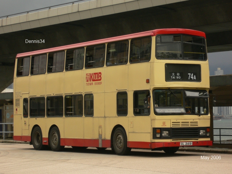 K12166.jpg