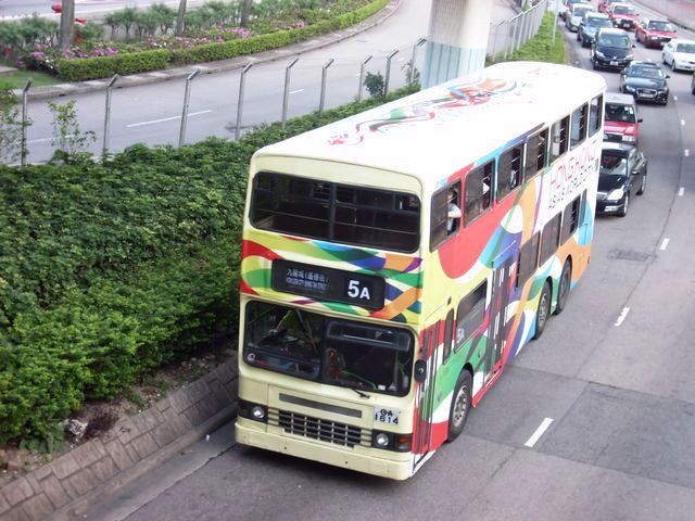 01.jpg