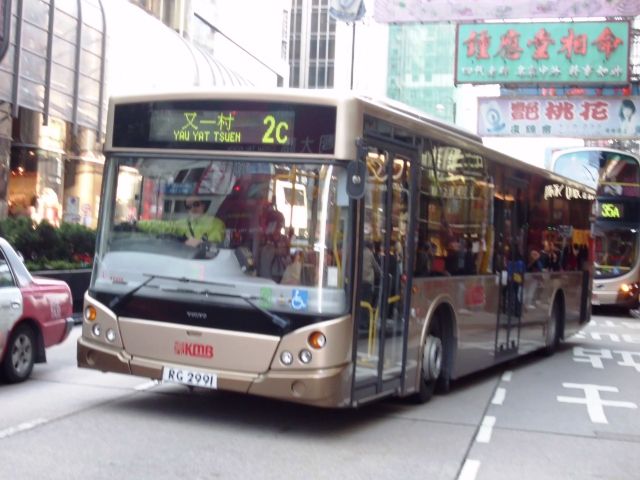 03.jpg