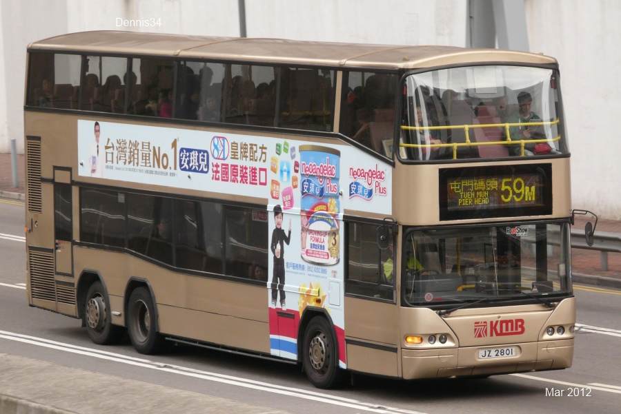 K12158.jpg