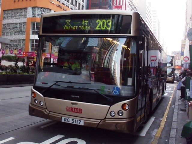 01.jpg