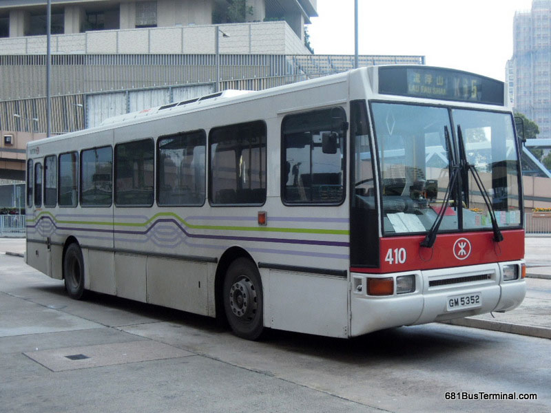k65.jpg