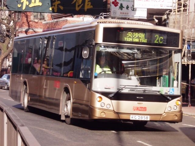 02.jpg